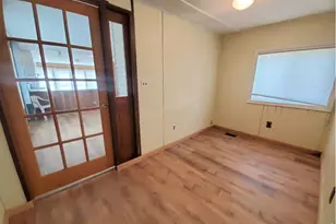 1601 N College Ave, Fort Collins, CO 80524 - Photo 16