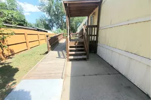 1601 N College Ave, Fort Collins, CO 80524 - Photo 4