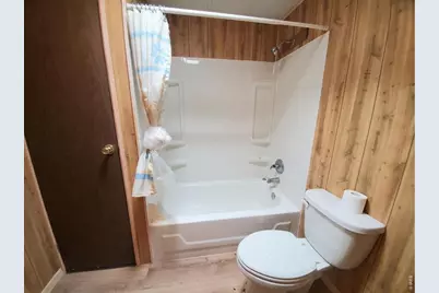 1601 N College Ave #218, Fort Collins, CO 80524 - Photo 22