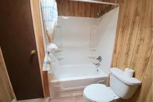 1601 N College Ave, Fort Collins, CO 80524 - Photo 22