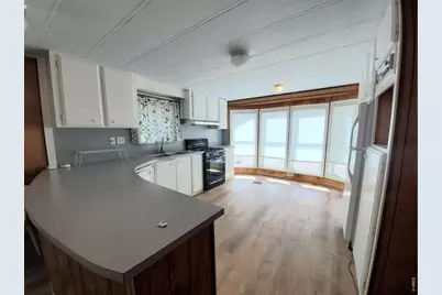 1601 N College Ave #218, Fort Collins, CO 80524 - Photo 8