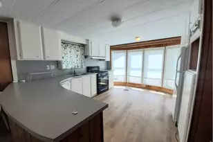 1601 N College Ave, Fort Collins, CO 80524 - Photo 8
