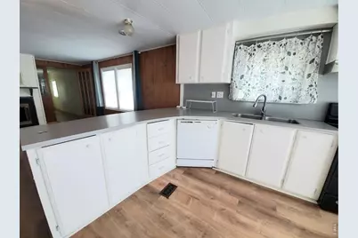 1601 N College Ave #218, Fort Collins, CO 80524 - Photo 10