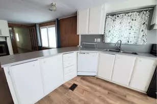 1601 N College Ave, Fort Collins, CO 80524 - Photo 10