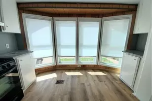 1601 N College Ave, Fort Collins, CO 80524 - Photo 12