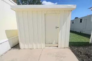 1601 N College Ave, Fort Collins, CO 80524 - Photo 6