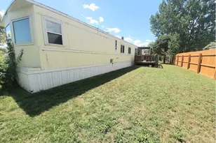 1601 N College Ave, Fort Collins, CO 80524 - Photo 8