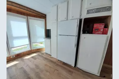 1601 N College Ave #218, Fort Collins, CO 80524 - Photo 14