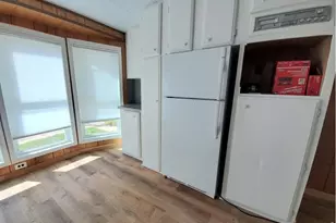 1601 N College Ave, Fort Collins, CO 80524 - Photo 14