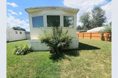 1601 N College Ave #218, Fort Collins, CO 80524 - Photo 30