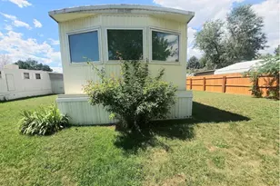 1601 N College Ave, Fort Collins, CO 80524 - Photo 30