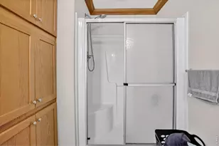 3015 Antelope Way, Evans, CO 80620 - Photo 14