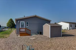 3015 Antelope Way, Evans, CO 80620 - Photo 20