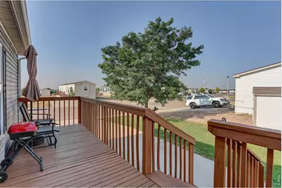 3015 Antelope Way, Evans, CO 80620 - Photo 4