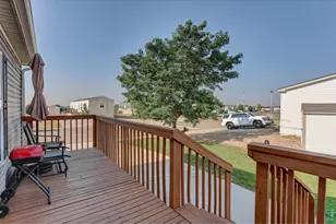 3015 Antelope Way, Evans, CO 80620 - Photo 4