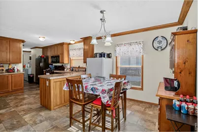 3015 Antelope Way, Evans, CO 80620 - Photo 8