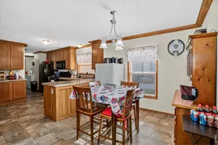 3015 Antelope Way, Evans, CO 80620 - Photo 8