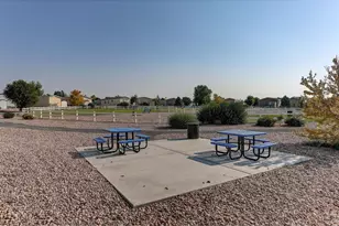 3015 Antelope Way, Evans, CO 80620 - Photo 22