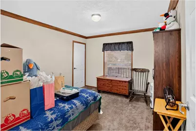 3015 Antelope Way, Evans, CO 80620 - Photo 16