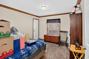 3015 Antelope Way, Evans, CO 80620 - Photo 16