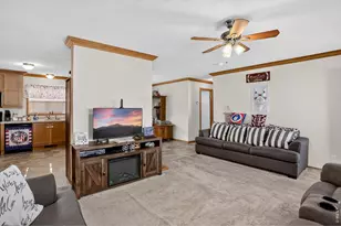 3015 Antelope Way, Evans, CO 80620 - Photo 6