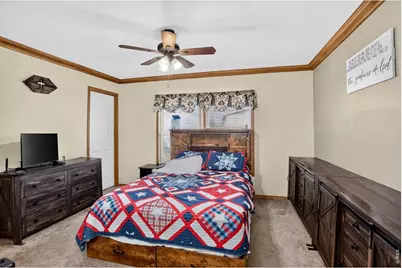 3015 Antelope Way, Evans, CO 80620 - Photo 12