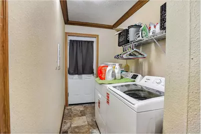 3015 Antelope Way, Evans, CO 80620 - Photo 18
