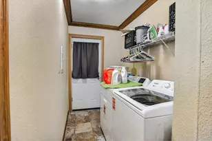 3015 Antelope Way, Evans, CO 80620 - Photo 18