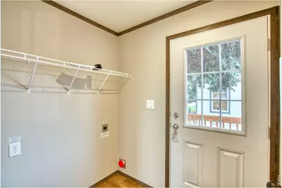 230 N 2nd St #36, Berthoud, CO 80513 - Photo 18