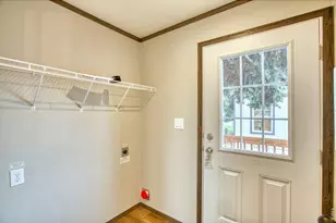 230 N 2nd St, Berthoud, CO 80513 - Photo 18