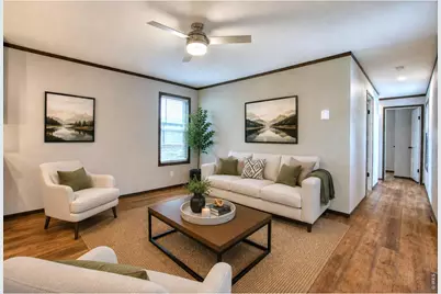 230 N 2nd St #36, Berthoud, CO 80513 - Photo 2