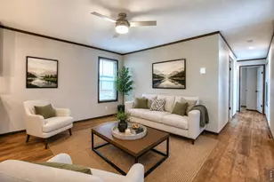 230 N 2nd St, Berthoud, CO 80513 - Photo 2