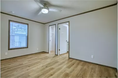230 N 2nd St #36, Berthoud, CO 80513 - Photo 10
