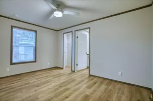 230 N 2nd St, Berthoud, CO 80513 - Photo 10
