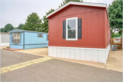 230 N 2nd St #36, Berthoud, CO 80513 - Photo 20
