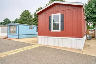 230 N 2nd St, Berthoud, CO 80513 - Photo 20