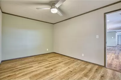 230 N 2nd St #36, Berthoud, CO 80513 - Photo 12
