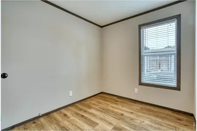 230 N 2nd St #36, Berthoud, CO 80513 - Photo 14