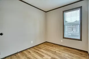230 N 2nd St, Berthoud, CO 80513 - Photo 14