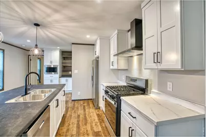 230 N 2nd St #36, Berthoud, CO 80513 - Photo 6