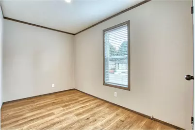 230 N 2nd St #36, Berthoud, CO 80513 - Photo 16