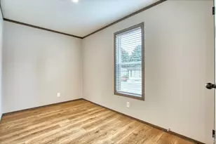 230 N 2nd St, Berthoud, CO 80513 - Photo 16