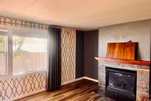 511 Jonquil Rd, Sterling, CO 80751 - Photo 4