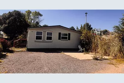 511 Jonquil Rd, Sterling, CO 80751 - Photo 34