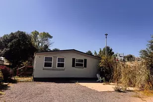 511 Jonquil Rd, Sterling, CO 80751 - Photo 34