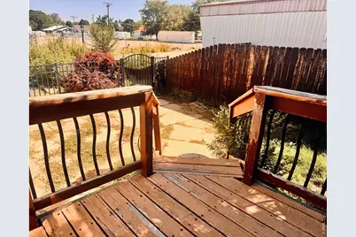 511 Jonquil Rd, Sterling, CO 80751 - Photo 2