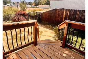 511 Jonquil Rd, Sterling, CO 80751 - Photo 2