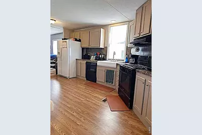 435 N 35th Ave #420, Greeley, CO 80631 - Photo 10