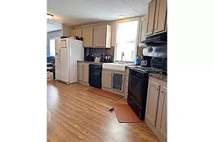 435 N 35th Ave, Greeley, CO 80631 - Photo 10