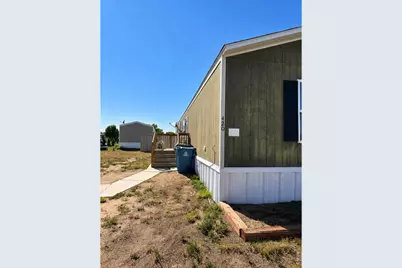 435 N 35th Ave #420, Greeley, CO 80631 - Photo 4